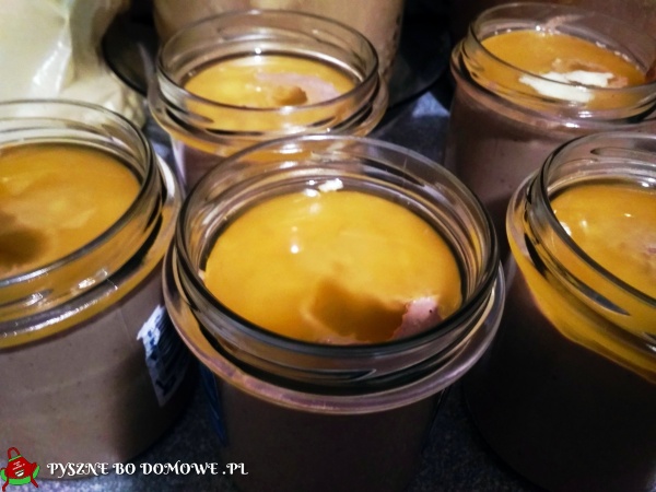 Pasztet Z Wątróbki Drobiowej Do Smarowania